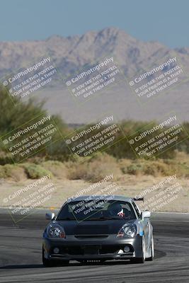 media/Oct-24-2025-Doghouse Garage (Fri) [[783d2ff07a]]/3-Intermediate/Session 2 (Turn 10)/